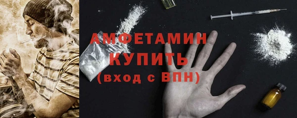 Альфа ПВП Кулебаки