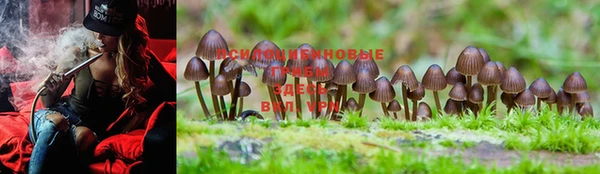 синтетический гашиш Кукмор