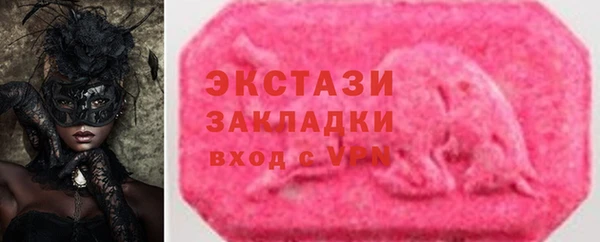 индика Куйбышев