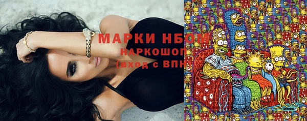 Альфа ПВП Кулебаки