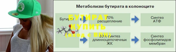 индика Куйбышев