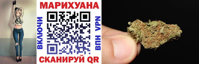 Марихуана сатива  Надым 